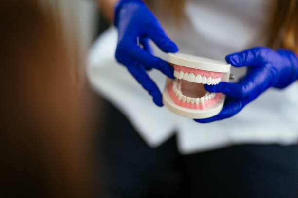 Best Wisdom Tooth Removal  in Minnehaha, WA