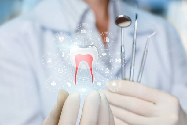 Best Cosmetic Dentistry  in Minnehaha, WA