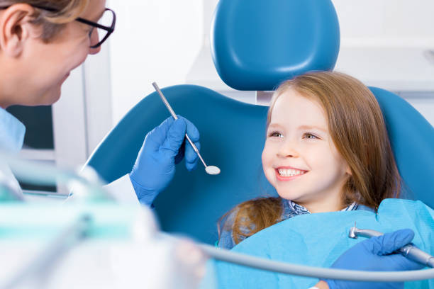  Minnehaha, WA Dental Services Pros