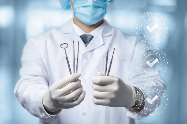 Best Dental Exams and Cleanings  in Minnehaha, WA