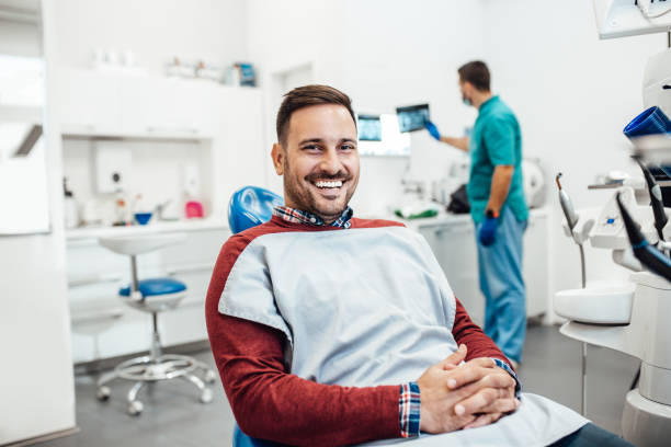 Best Teeth Whitening  in Minnehaha, WA