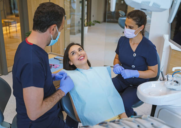 Best Oral Cancer Screening  in Minnehaha, WA