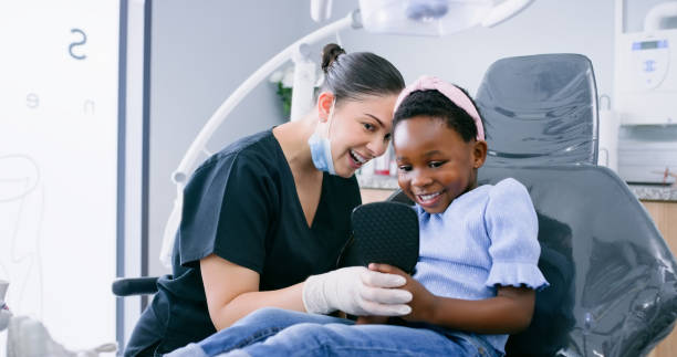 Best Dental X-Rays and Imaging  in Minnehaha, WA