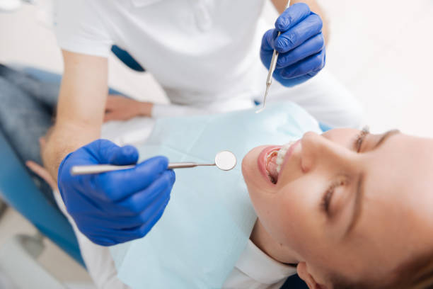 Best Traditional Braces  in Minnehaha, WA
