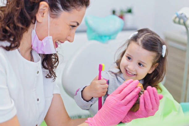 Best Oral Cancer Screening  in Minnehaha, WA